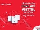 Viettel Cái Bè, Tiền Giang