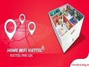 Viettel Phú Lộc, Huế