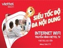 Viettel Lục Yên Yên Bái