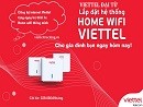 Viettel Đại từ, Thái Nguyên