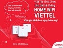 Viettel Sông Công, Thái Nguyên