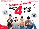 Viettel Sơn Dương, Tuyên Quang