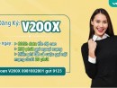 Gói cước V70C Viettel