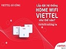 Viettel Gò Công, Tiền Giang