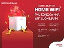 Lắp mạng cáp quang Viettel Trà Vinh