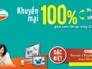 Lăp đặt internet cáp quang wifi Viettel