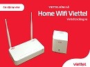 Viettel Sông Lô Vĩnh Phúc