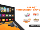 Viettel Hồ Chí Minh