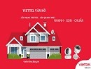 Viettel Vân Hồ, Sơn La