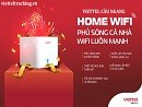 Viettel Cầu Ngang, Trà Vinh