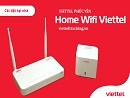 Viettel Phúc Yên Vĩnh Phúc