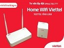 Viettel Vĩnh Linh, Quảng Trị