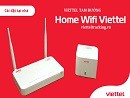 Viettel Tam Dương Vĩnh Phúc