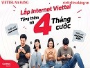 Viettel Na Hang, Tuyên Quang