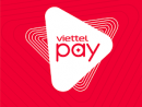 HƯỚNG DẪN SỬ DỤNG MỘT SỐ TÍNH NĂNG CƠ BẢN CỦA VIETTELPAY