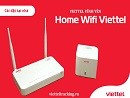 Viettel Vĩnh Yên Vĩnh Phúc