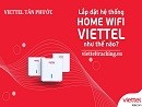 Viettel Tân Phước, Tiền Giang